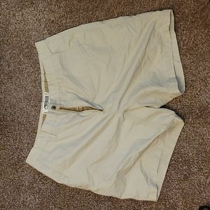 Men's Shorts
